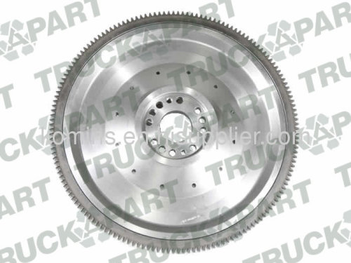 324640 SCANIA FLYWHEEL