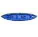 Rotomolding Kayak with Any Colors