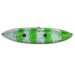 Rotomolding Kayak with Any Colors