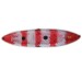 Rotomolding Kayak with Any Colors