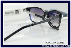 custom made sunglasses