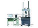 fatigue testing machines fatigue testing equipment