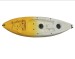 canoe/ kayak/ rowing boat/ rib boat