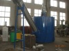 PP scrap recycling machine