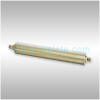 Stainless Steel deoxidizing tube