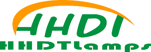 Shenzhen Hui heng da Technology Co., Ltd