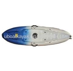 mambo kayak from u-boat brand