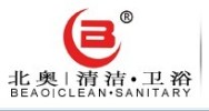 foshan beao cleaning product Co.,Ltd