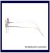 vintage round sunglasses