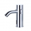 sensor induction infrared touch free faucet