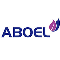 ABOEL INDUSTRIAL CO., LIMITED