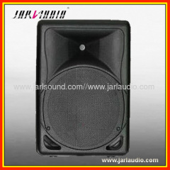 Professional audio speaker/PA loudspeaker/Stage speaker