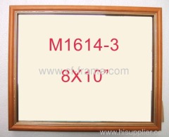 8x10 PS picture frame