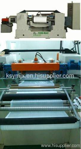 PTFE