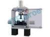 Programmable Flexure Testing Machine, Hydraulic Bend Testing Machine for Iron Forging