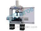 Programmable Flexure Testing Machine, Hydraulic Bend Testing Machine for Iron Forging