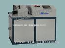 bend test machine bending test machine