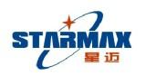 QINGDAO STARMAX CO., LTD