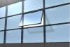 Laminated Glass