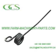 massey ferguson spring tine