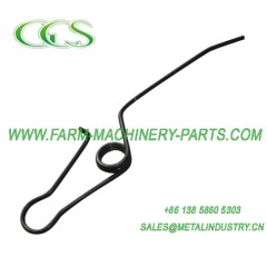 Massey Ferguson 404303 spring tine