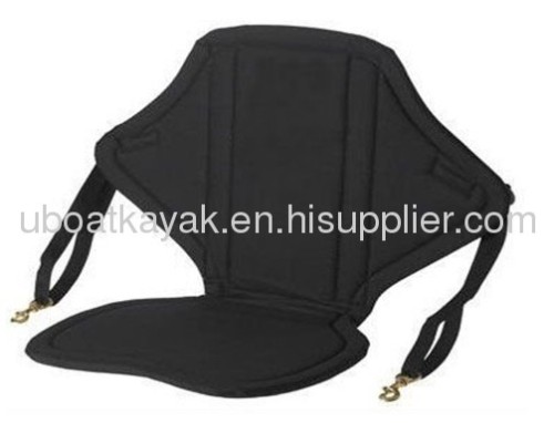 Luxury Backrest for Kayak/Canoe