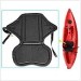 Luxury Backrest for Kayak/Canoe