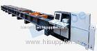 tensile testing machines tensile testing equipment