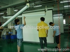 shenzhen screen workshop technology ltd