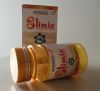 Soft Slim Diet Pill of Slimix