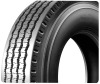 Truck and bus radical tyre-CST/AT56
