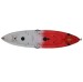 Rotomolding Kayak with Any Colors