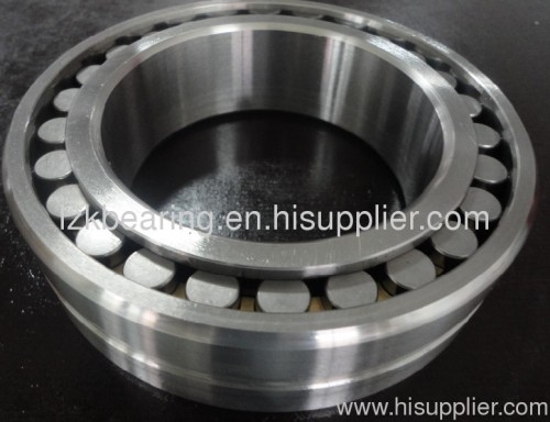 china double precision machinery bearings