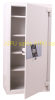 security steel safe SC3618K1929-01 / 10mm body &door/ 915 x 460 x 300mm / German made STUV key lock