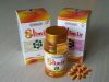 New Technology Slimming Product Slimix Slimming Pill