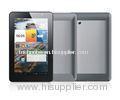 Touchpad Tablet PC, Wifi 7 Inch TFT Multi-Capacitance Touch Screen, Android 4.0 Tablet PC