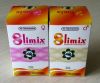 Acai Berry Added Slimix Soft Gel