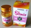 Slimming Product on Promotion: Slimix