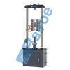 HTC-100B High Precision Creep Testing Machine With Servo Motor For Stress Rupture Test