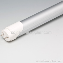 18w Led Tube Lamp