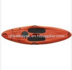 Surfboard (UB-X) from U-Boat Brand
