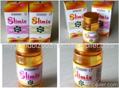 Most Advanced Slim Capsule Slimix