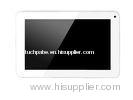 Google WIFI Bluetooth 7 Inch 800*480 3G Android 4.0 Touchpad Tablet PC, 512M DDR