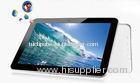 16GB Nand Flash, 9.7 Inch Bluetooth and 3G Android 2.3 or 4.0 Touchscreen Panel PC