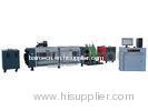 material testing machine tensile testing machine