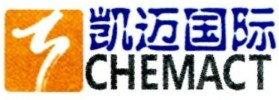 CHEMACT LIAONING PETROCHEMICALS LTD