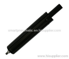 Single Acting Hydraulic Cylinder