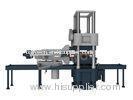 bearing testing equipment shear testing machine