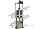 tensile test machines corrosion test equipment