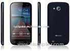 top android mobile phones google mobile phones